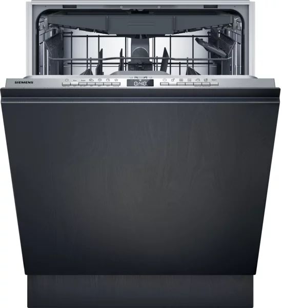 Siemens IQ300 SX63EX06VE