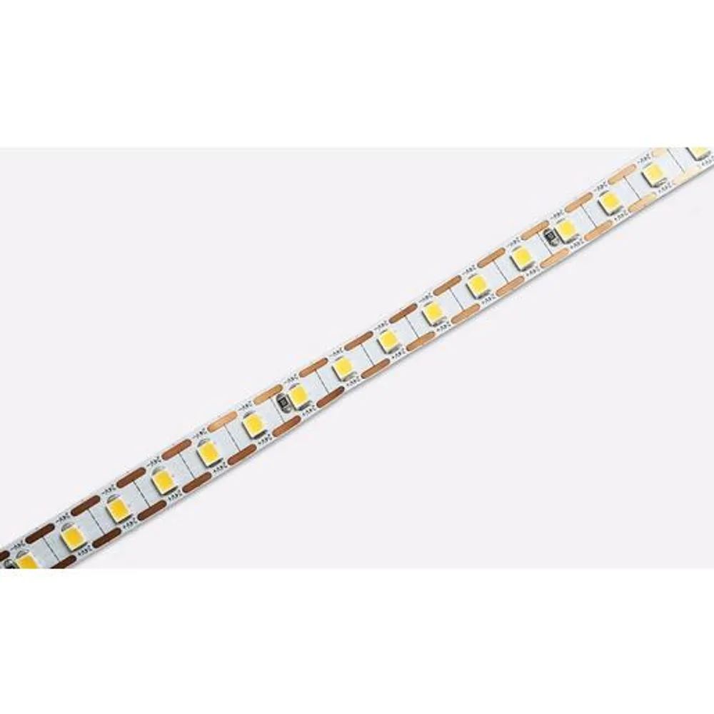 Bilton Ledon LEDBAND 24V 9,6W/M 940 5M / BILTON COR PURE FREE 1350LM 171856