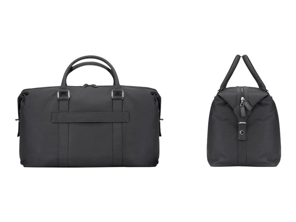 dbramante1928 Broadway - Tasche - 100 % recycelter