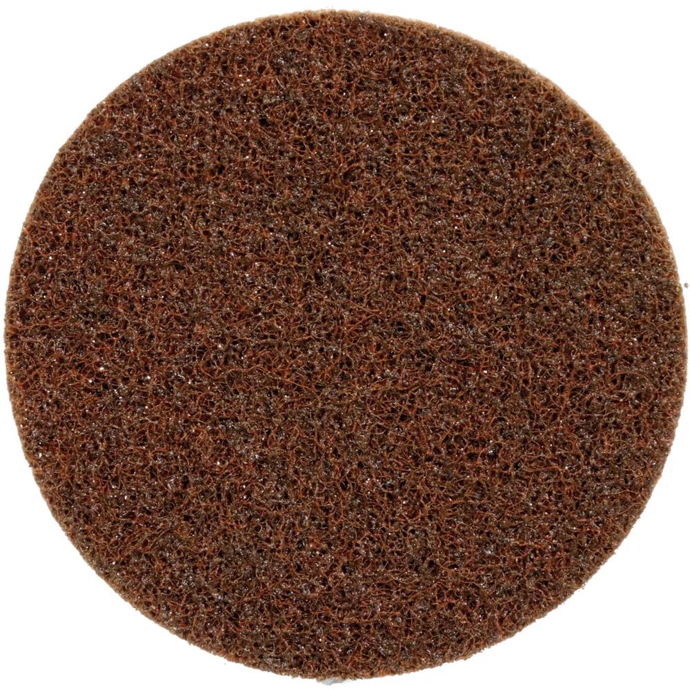 3M Vliesscheibe Scotch-Brite SC-DH ø 125 mm Korn ACRS (P100-P120)