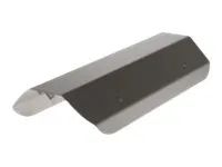 Axis Weathershield ExCam X - Kamera-Wetterschutzabdeckung