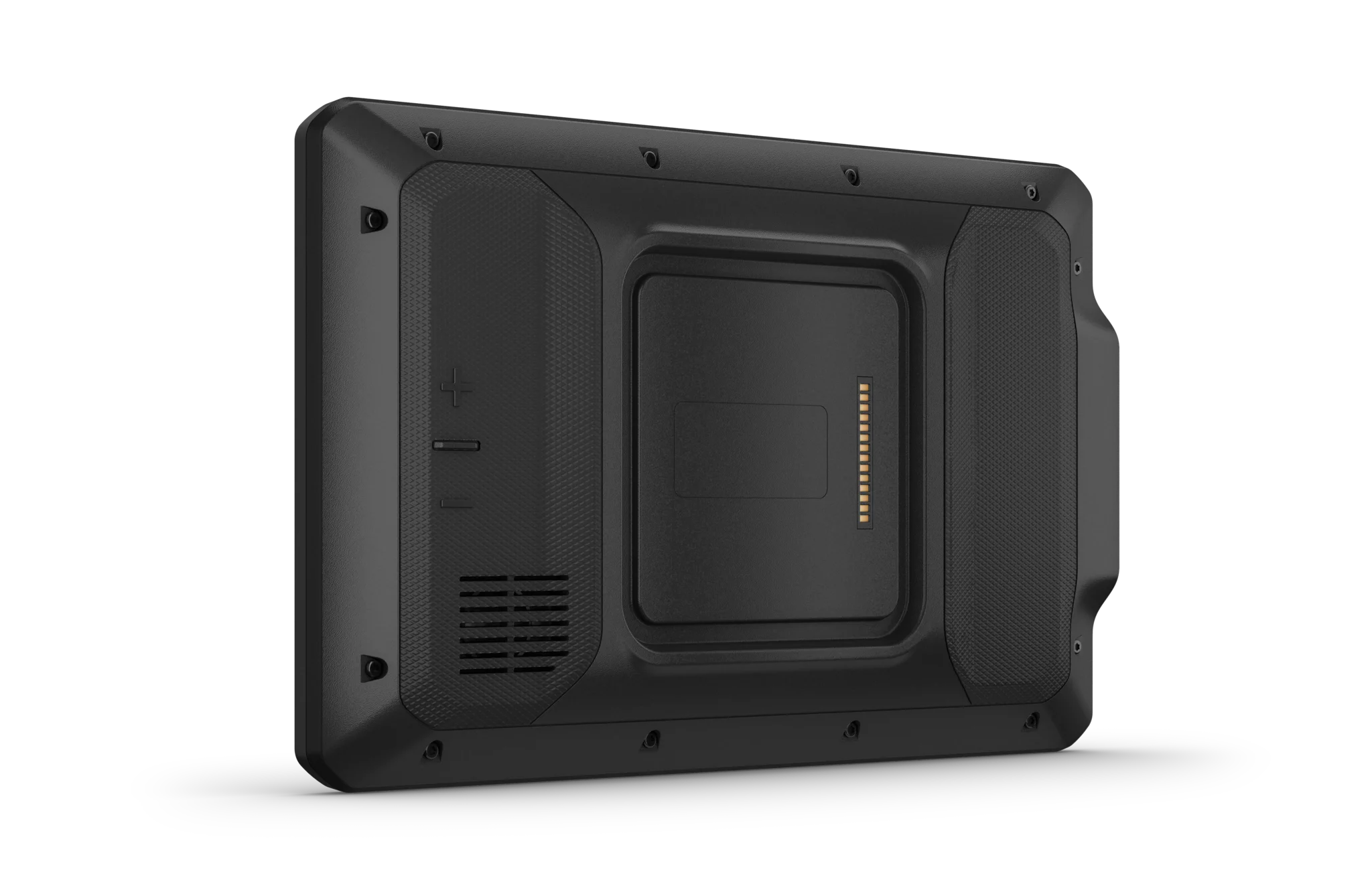 Garmin Camper 895