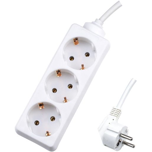 Skyland TISCHVERT. 3F/45° M.KABEL 5,0M / SKYLAN S23084 RWS 23084