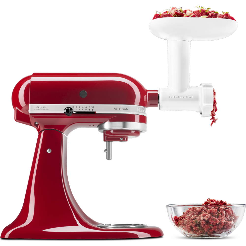 KitchenAid 5KSMFGA
