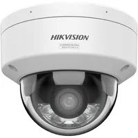 Hikvision DS-2CD2147G3-LIY 2.8mm Dome - Netzwerkkamera