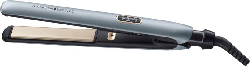 Remington Haarglätter S9300