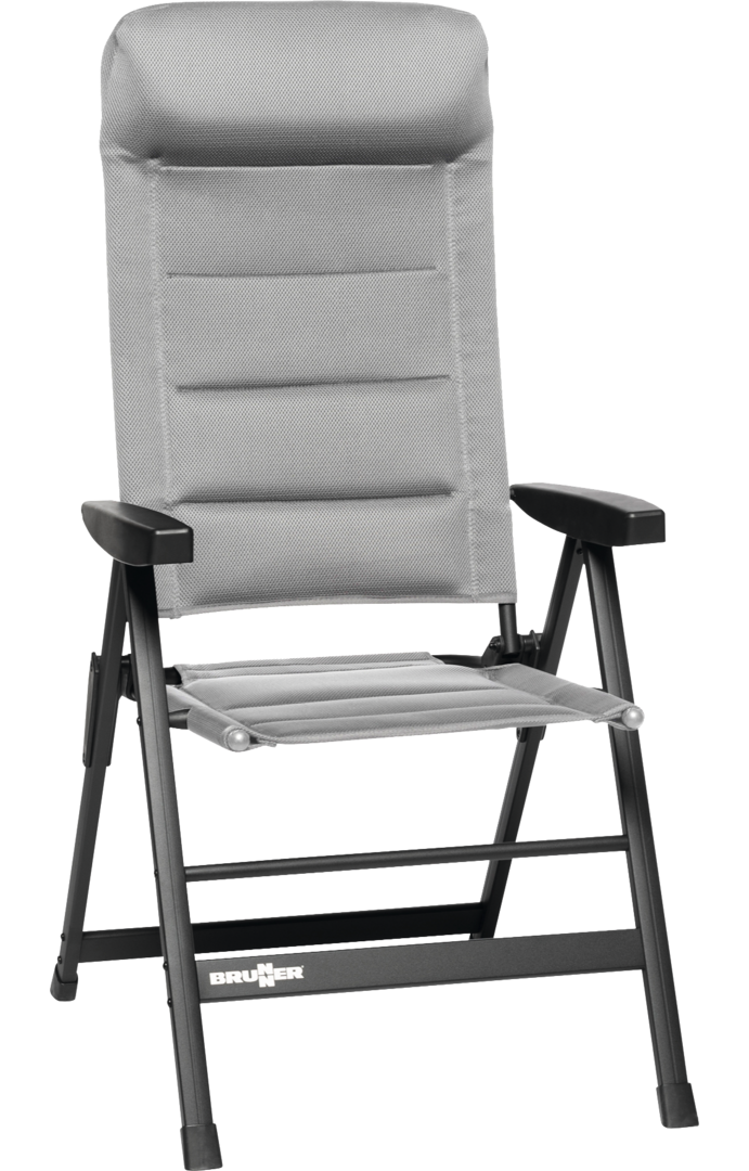 Brunner Klappsessel Skye 3D