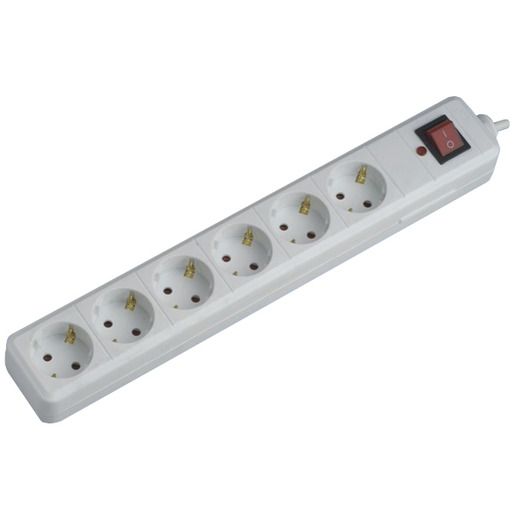 Skyland TISCHVERT. 6F/45 Grad M.KABEL / SKYLAN S26066 RWS ÜSS 26066