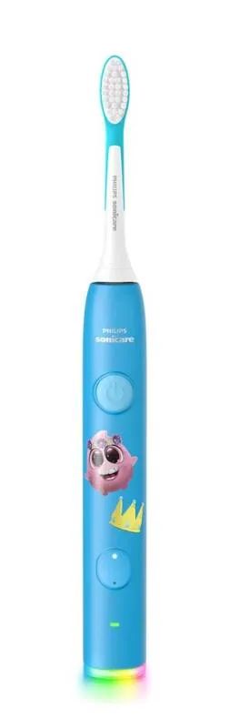 Philips HX6600/42 Sonicare For Kids Smart