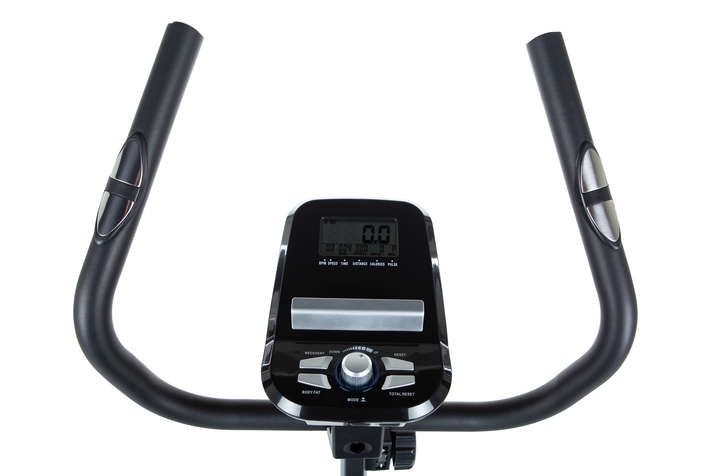 Hammer Cardio T3