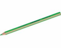 STAEDTLER Textsurfer dry - Farbstift - Wachs