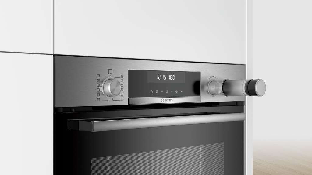 Bosch Serie 6 HRG5184S1