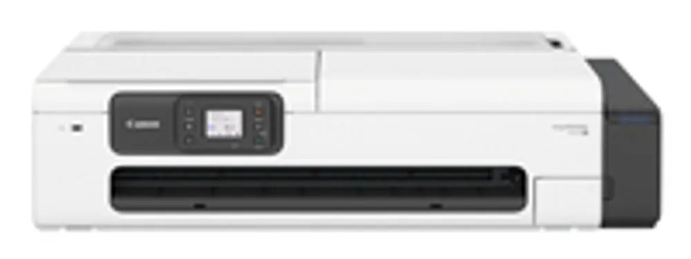 Canon imagePROGRAF TC-21M Large Format Printer