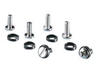 Rittal Schraubensatz (M5) - für P/N: DK 7119.250