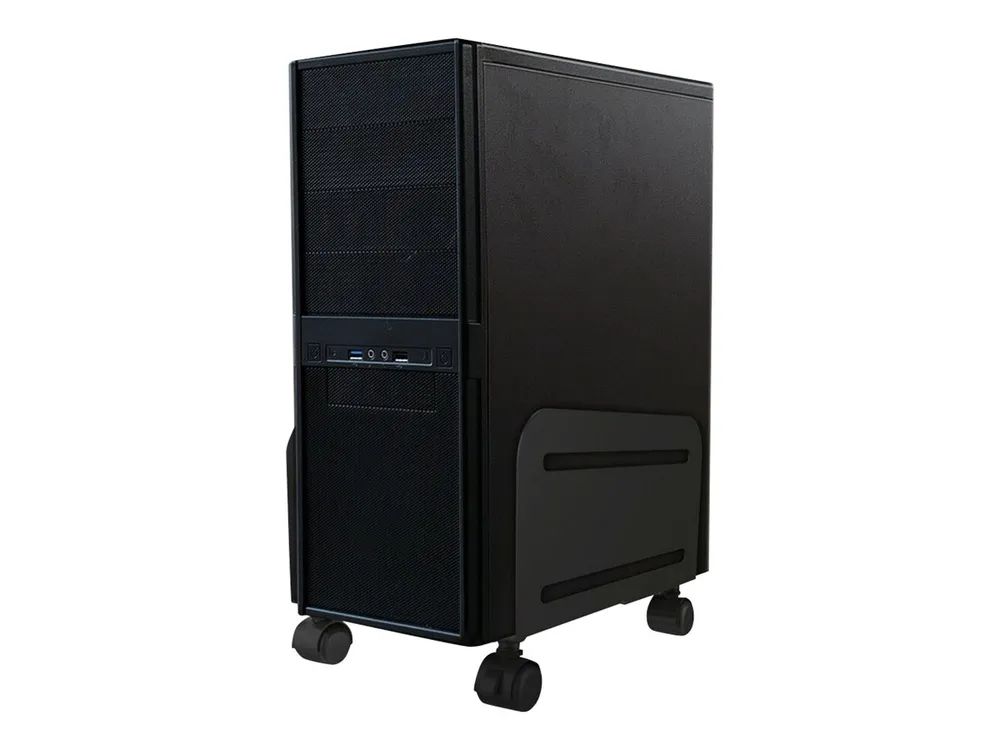 Neomounts CPU-M100 - Wagen - für CPU - Stahl