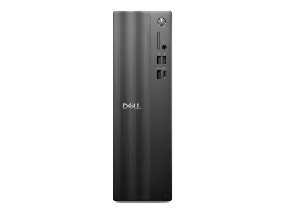 Dell Pro Slim Essential QVS1260 - Schlanker Desktop