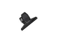 Jakob Maul GmbH Maul Standard Series - Federclips - 75 mm - Metall
