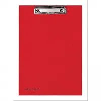 Pagna 24009-01 - Rot - A4 - 240 mm - 20 mm - 340 mm - 1 Stück(e)