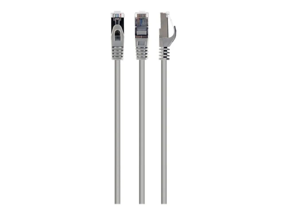 Gembird Cablexpert - Patch-Kabel - RJ-45 (M) zu RJ-45 (M)
