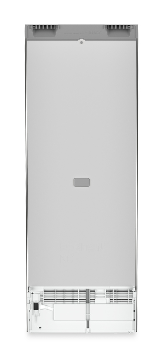Liebherr Rsfd5000