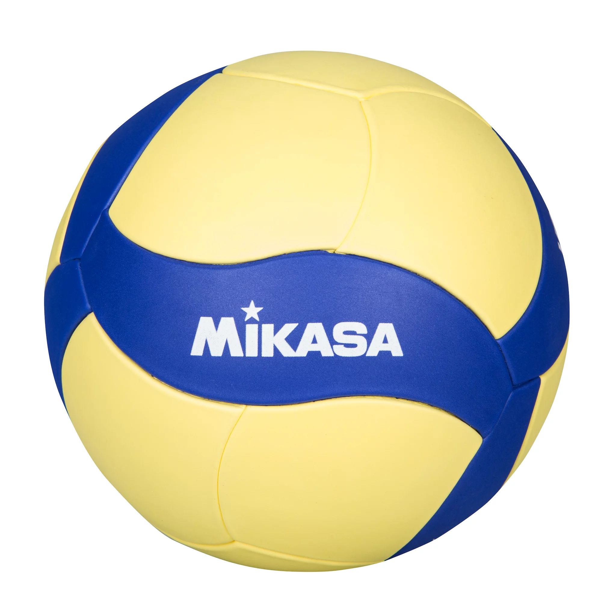 Mikasa VS123W