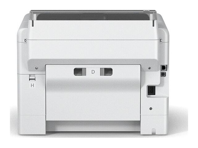 Epson Workforce Pro Inkjet Drucker