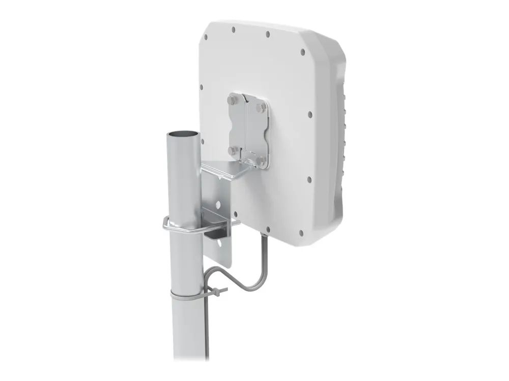Poynting Antennas XPOL-2-5G - Antenne - Mobiltelefon - 10 dBi (für 1710 - 2700 MHz)