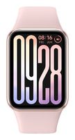 Xiaomi Smart Band 9 Pro - Aktivitaets-Trackerarmband