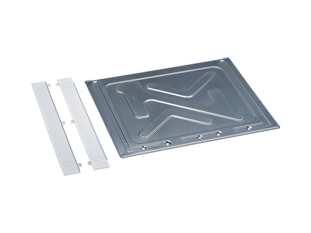Miele UBS-W/T/S Unterbausatz