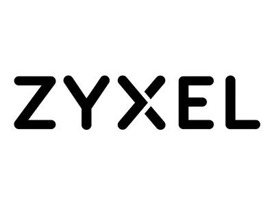 ZyXEL XGN100C - Netzwerkadapter - PCIe 3.0 x2