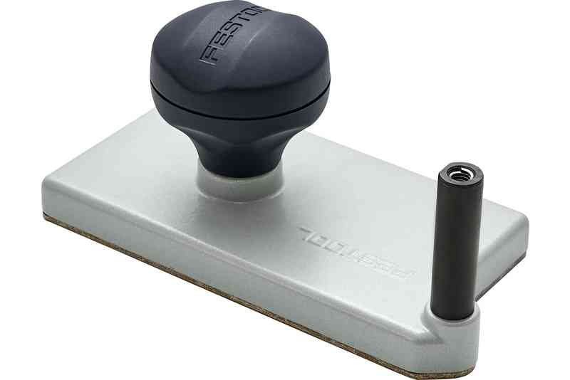 Festool UP-OF