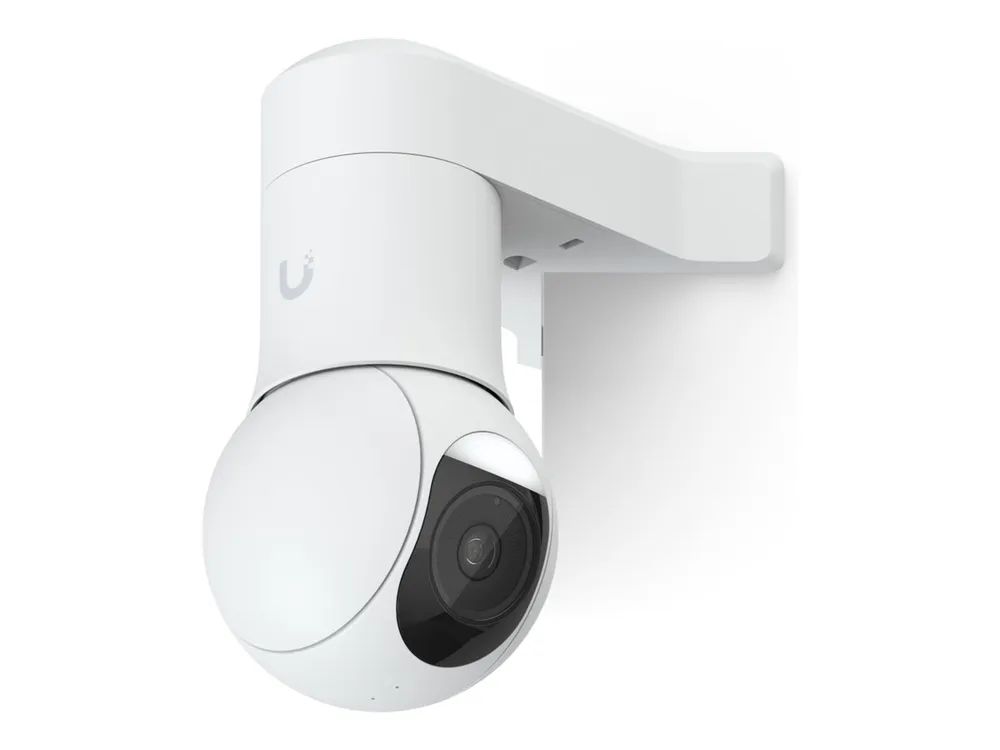 Ubiquiti UniFi - Rohradapter für Kamera - geeignet