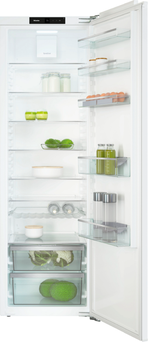Miele K 7733 E Einbau-Kühlschrank