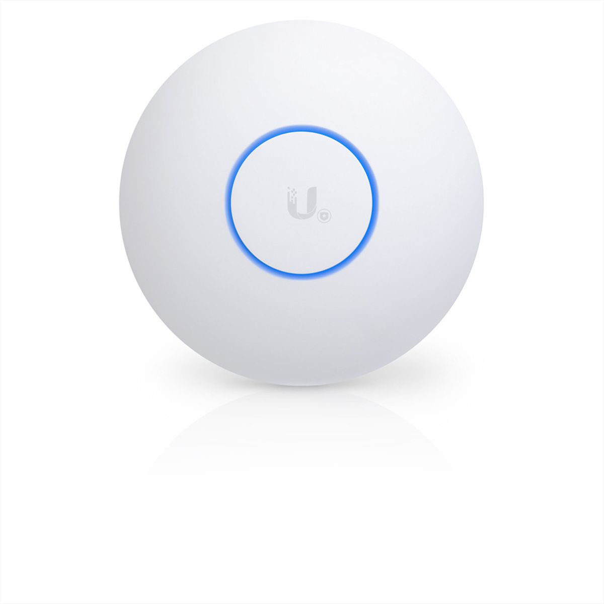 Ubiquiti UniFi UAP-AC-SHD - Funkbasisstation