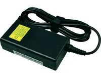 Acer Netzteil - 65 Watt - für Aspire E1, M5, V3, V5, V7