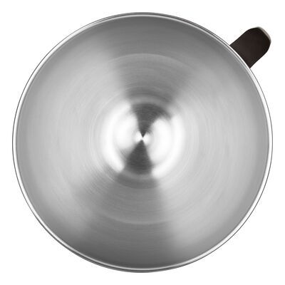 KitchenAid 5KSM5SSBRB