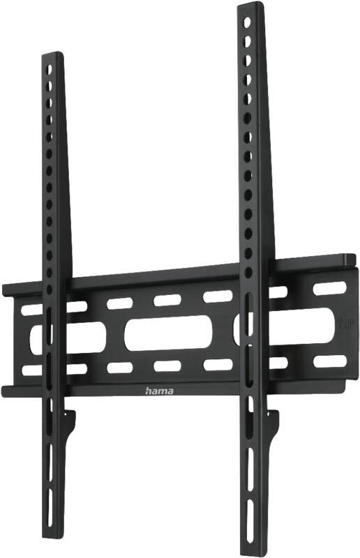 Hama 220807 TV-WH, starr, 191 cm, 75