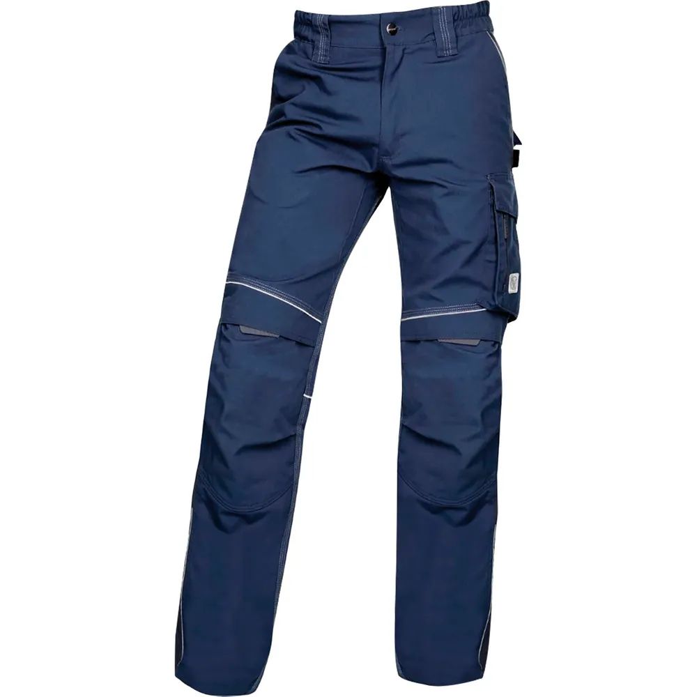 ARDON Bundhose Urban+ dunkelblau 48