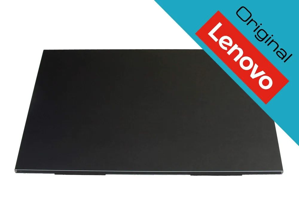 Lenovo LCD SDC ATNA40CT01 14.0 WUX