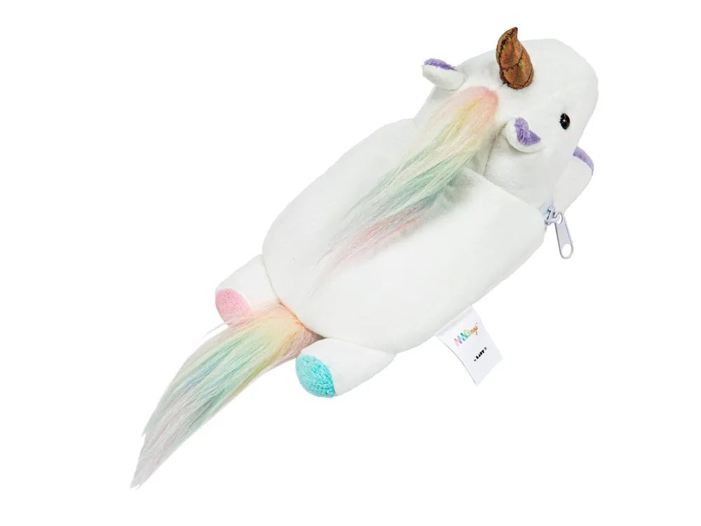 Laut International MAGMOJI Unicorn Baby - Tasche für Mobiltelefon / Kreditkarte