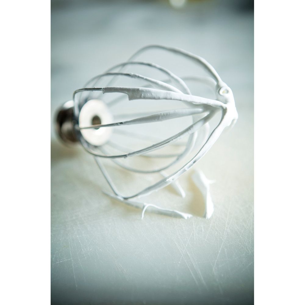 KitchenAid 5K452WW