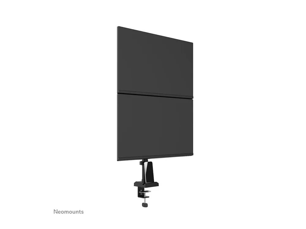 Neomounts DS60-600BL2V - Befestigungskit (Gelenkarm)