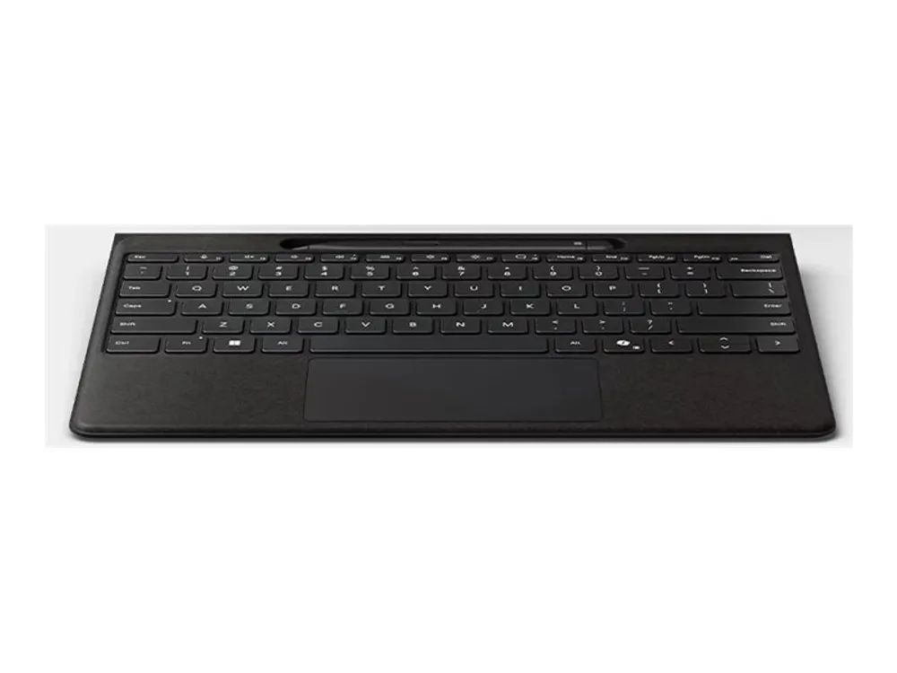 Microsoft Surface Pro Flex Keyboard - Tastatur