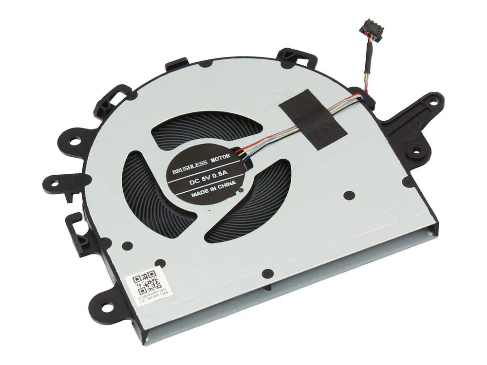 Lenovo System Fan L 5F10S13875