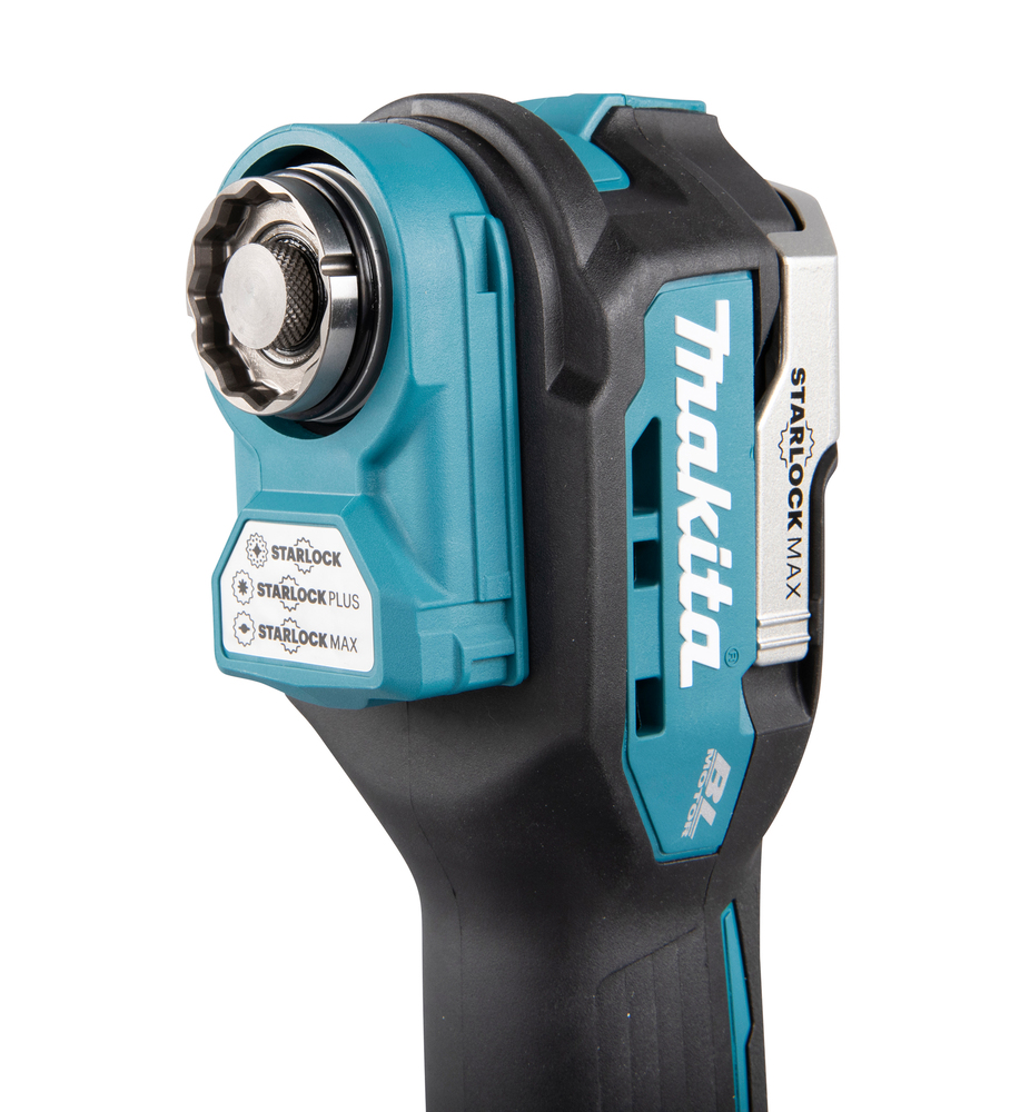 Makita DTM52RTJX1