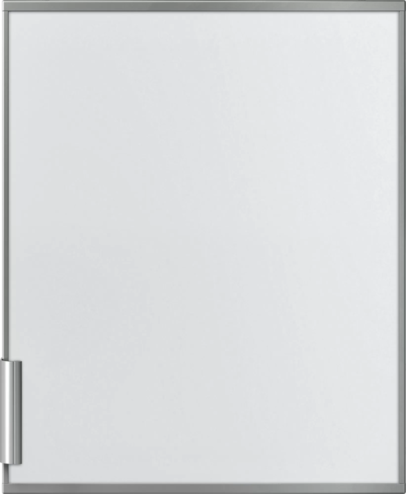 Siemens KU15RAXF0