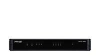 Lancom 1800VA - Router - DSL-Modem 4-Port-Switch