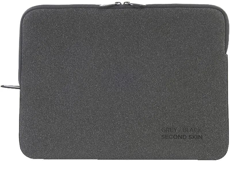 Tucano Colore Melange Sleeve 13.3 - 14 Zoll