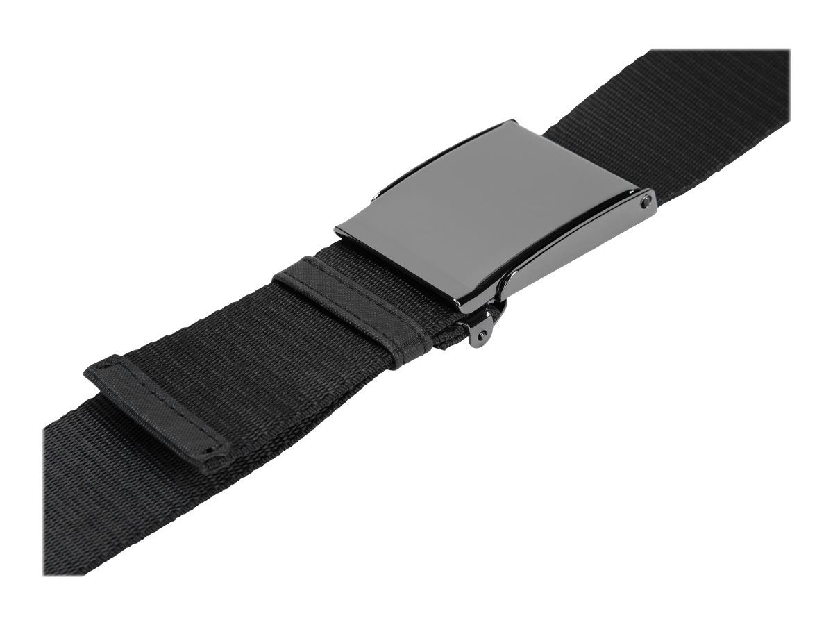 Targus Field Ready Universal Belt - Trageriemen für Handy, Tablet