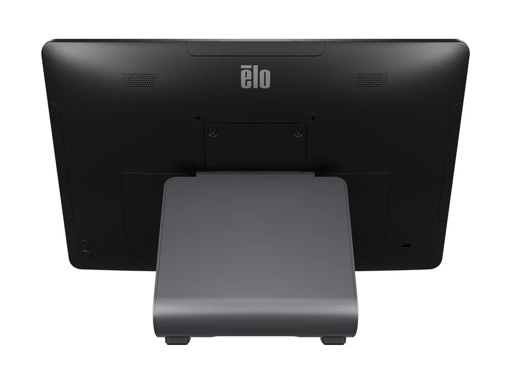 Elo Touch Solutions Elo 2210L - LED-Monitor - 55.9 cm (22") (21.5" sichtbar)